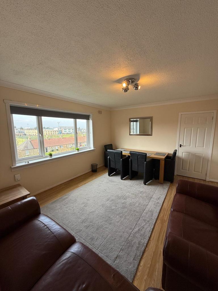 4 H Forrester Park Drive Marketing pictures (8)
