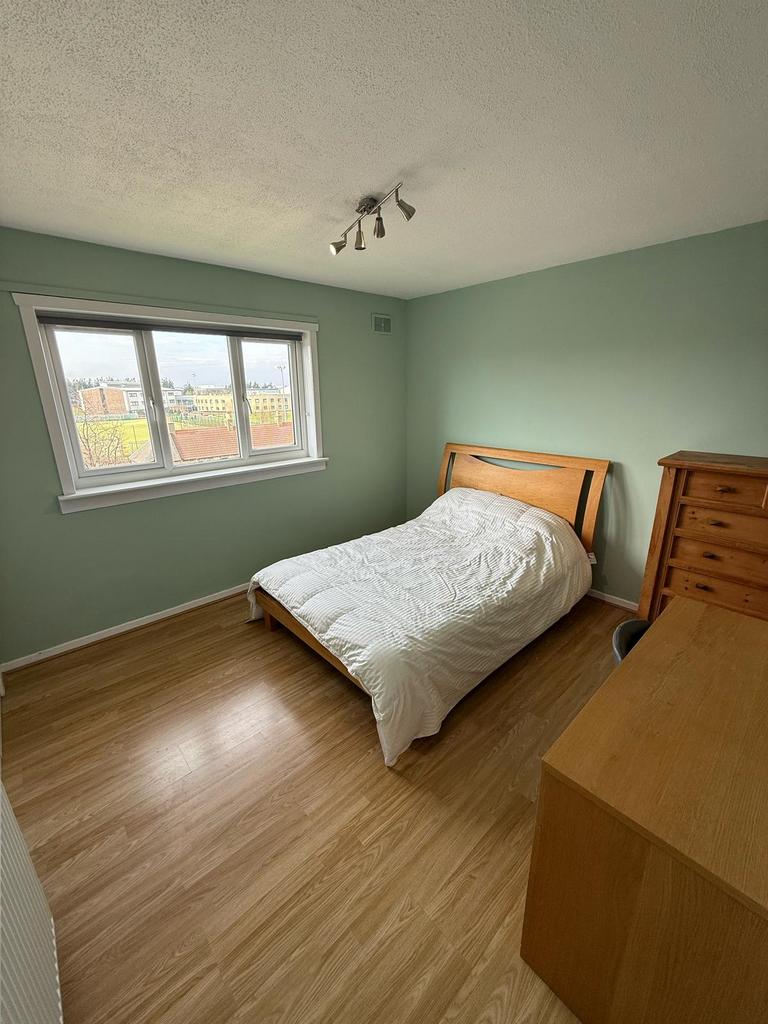 4 H Forrester Park Drive Marketing pictures (16)