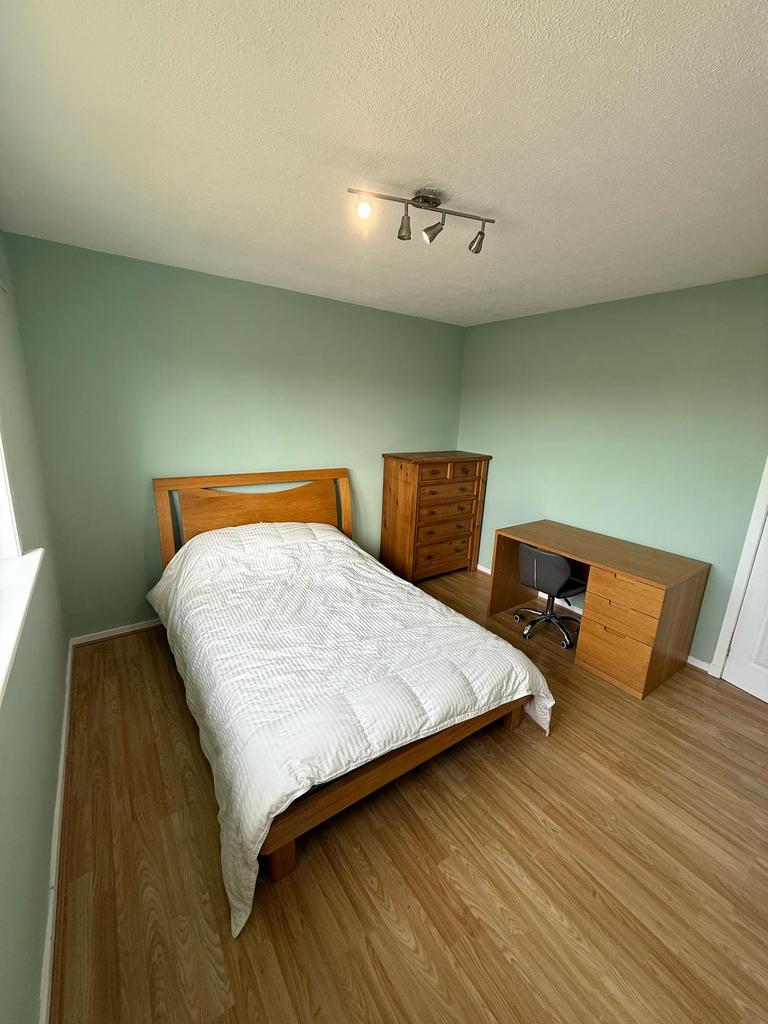 4 H Forrester Park Drive Marketing pictures (19)