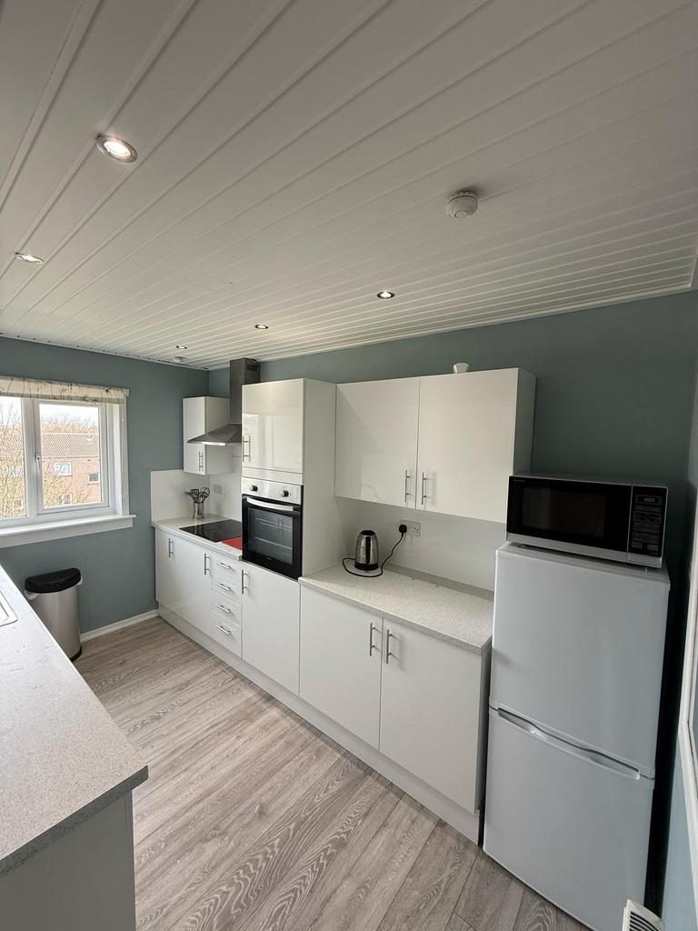 4 H Forrester Park Drive Marketing pictures (22)