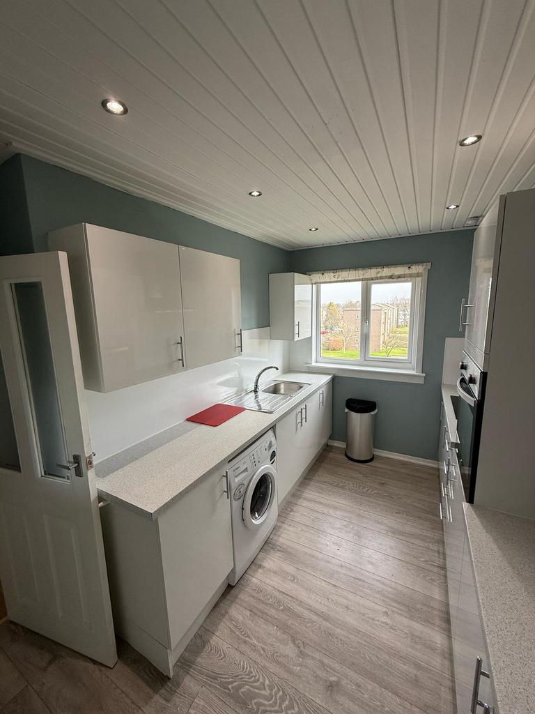 4 H Forrester Park Drive Marketing pictures (6)