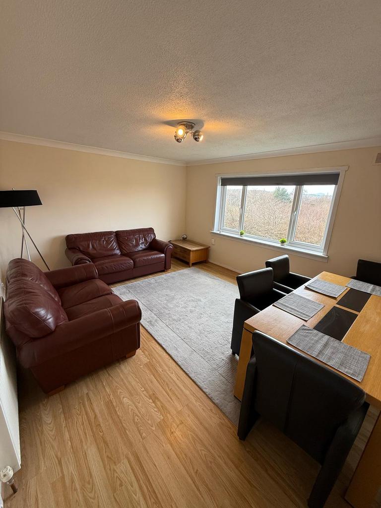 4 H Forrester Park Drive Marketing pictures (13)