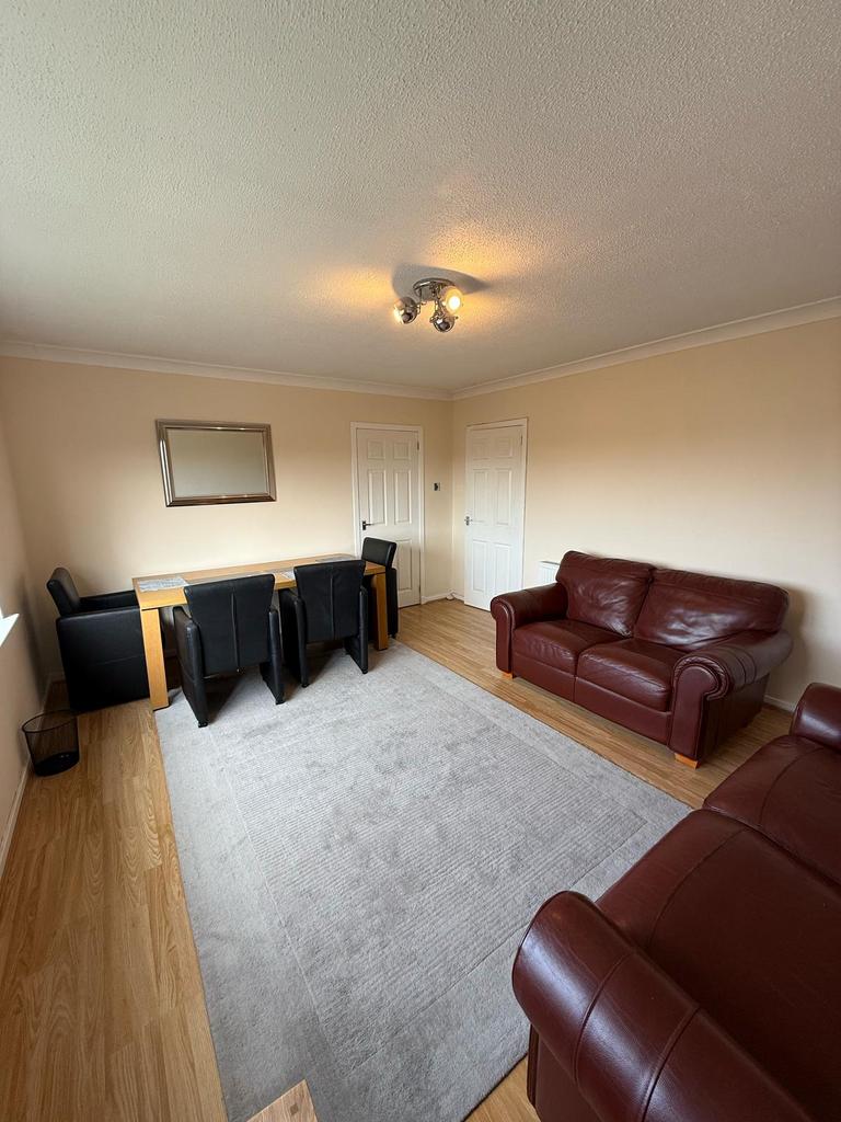 4 H Forrester Park Drive Marketing pictures (17)