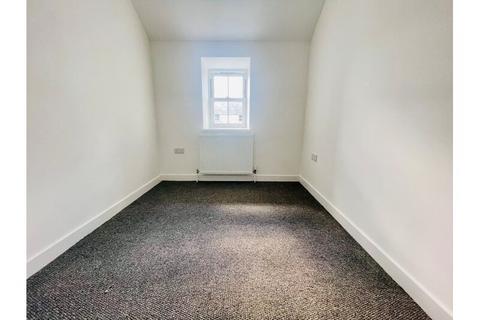 3 bedroom terraced house to rent, South Terrace, Camborne, Cornwall