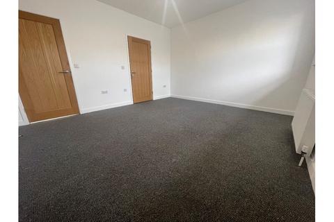3 bedroom terraced house to rent, South Terrace, Camborne, Cornwall