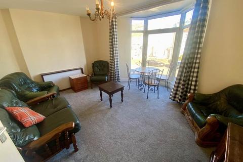 3 bedroom flat to rent, Brunswick Street, City Centre, , Swansea