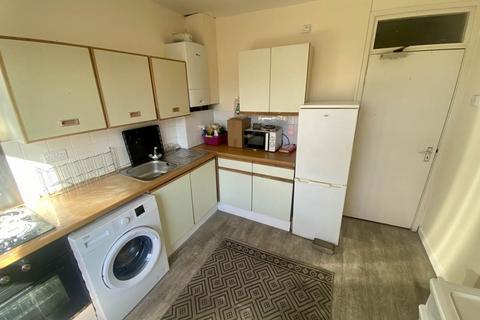 3 bedroom flat to rent, Brunswick Street, City Centre, , Swansea