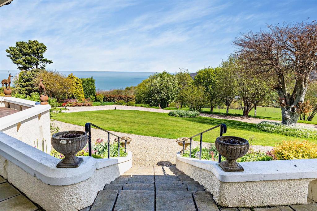 Main House Gardens.jpg