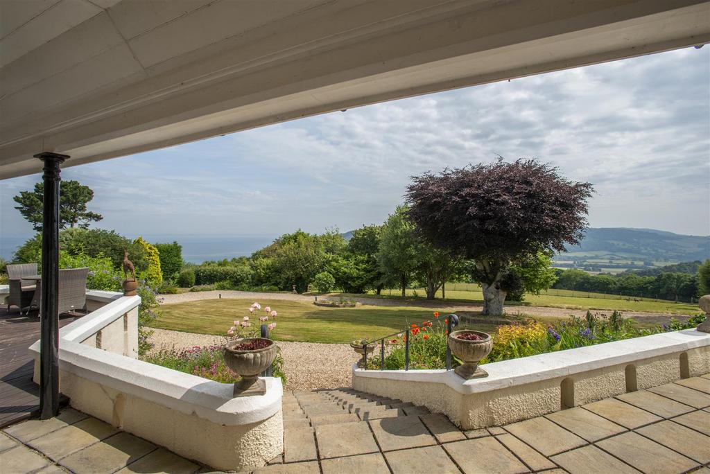 Main House Gardens.JPG