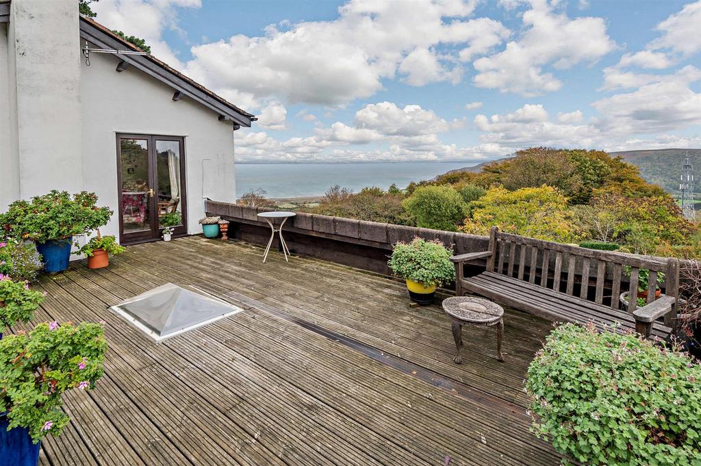 The Cottage.jpg