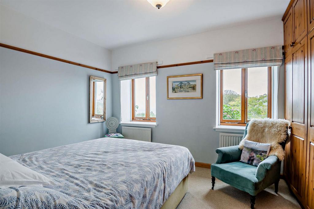 Bedroom -The Cottge.jpg