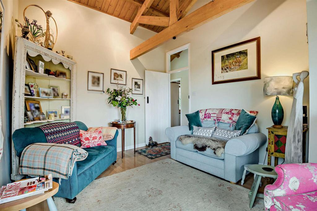 The Cottage Sitting Room.jpg