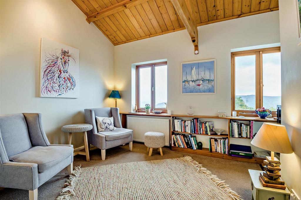 The Cottage.jpg