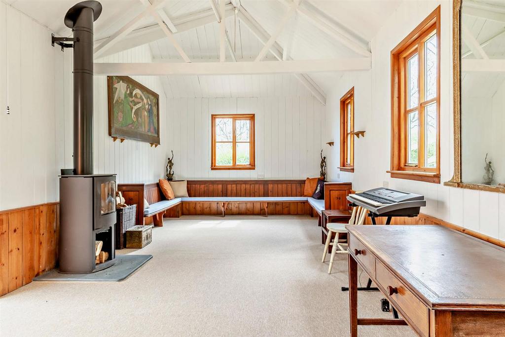 Stables Interior.jpg