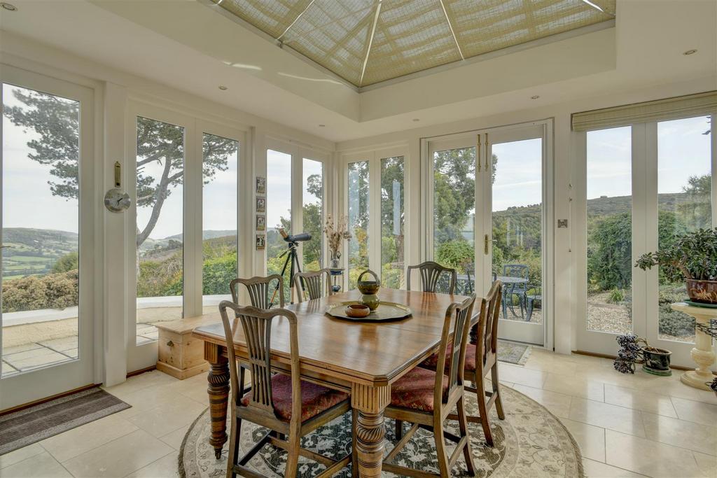 Orangery Main House.JPG