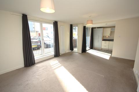 2 bedroom flat to rent, East Pilton Farm Crescent, Pilton, Edinburgh, EH5