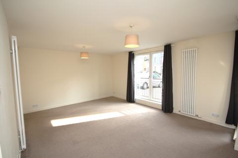 2 bedroom flat to rent, East Pilton Farm Crescent, Pilton, Edinburgh, EH5