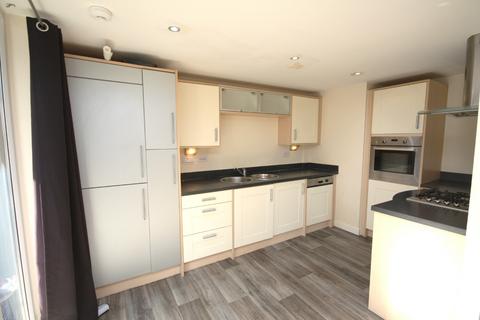 2 bedroom flat to rent, East Pilton Farm Crescent, Pilton, Edinburgh, EH5