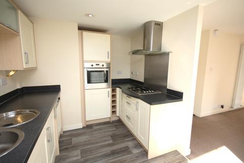 2 bedroom flat to rent, East Pilton Farm Crescent, Pilton, Edinburgh, EH5