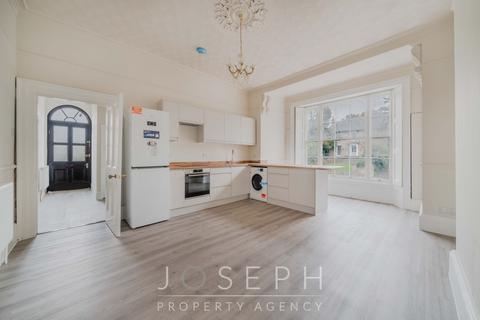 undefined, Norwich Road, Ipswich, IP1