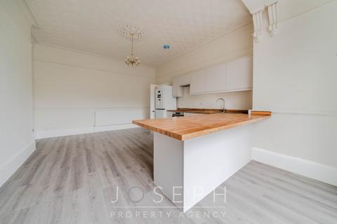 undefined, Norwich Road, Ipswich, IP1