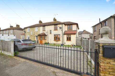 42 Billet Lane, Stanford-le-hope, SS17 0AJ