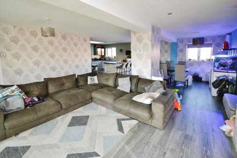 42 Billet Lane, Stanford-le-hope, SS17 0AJ