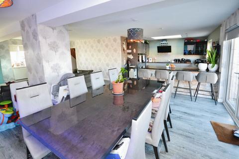 42 Billet Lane, Stanford-le-hope, SS17 0AJ