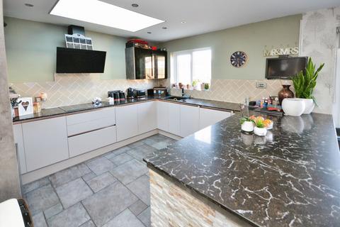 42 Billet Lane, Stanford-le-hope, SS17 0AJ