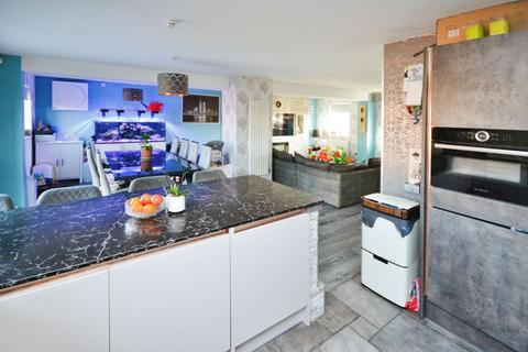 42 Billet Lane, Stanford-le-hope, SS17 0AJ