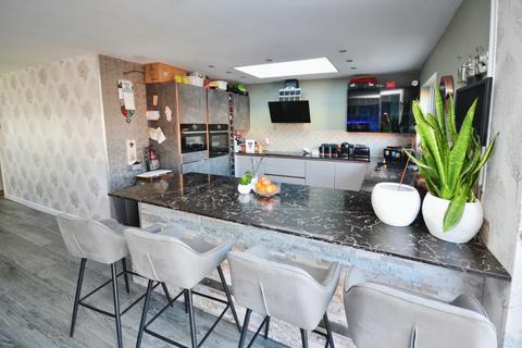 42 Billet Lane, Stanford-le-hope, SS17 0AJ