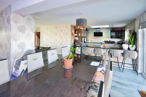 42 Billet Lane, Stanford-le-hope, SS17 0AJ