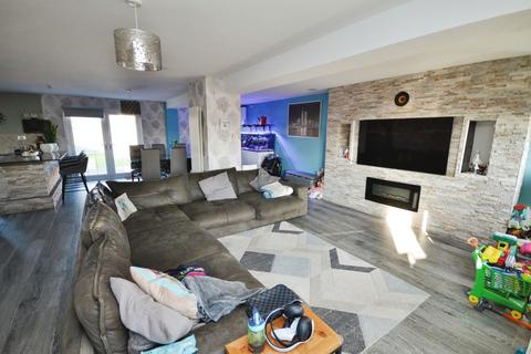 42 Billet Lane, Stanford-le-hope, SS17 0AJ