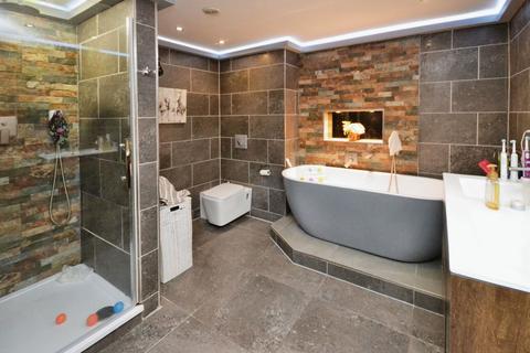 42 Billet Lane, Stanford-le-hope, SS17 0AJ