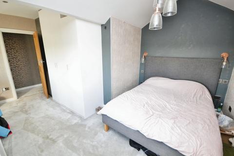 42 Billet Lane, Stanford-le-hope, SS17 0AJ