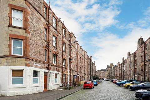 1 bedroom flat to rent, Smithfield Street , Edinburgh EH11