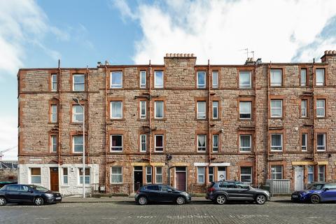 1 bedroom flat to rent, Smithfield Street , Edinburgh EH11