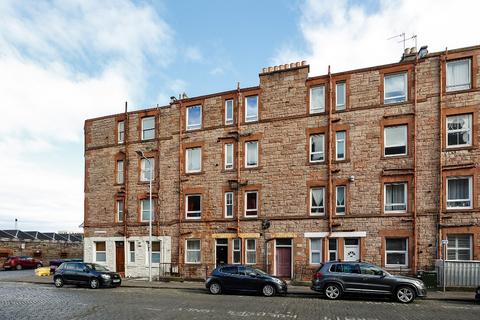1 bedroom flat to rent, Smithfield Street , Edinburgh EH11