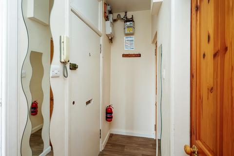 1 bedroom flat to rent, Smithfield Street , Edinburgh EH11