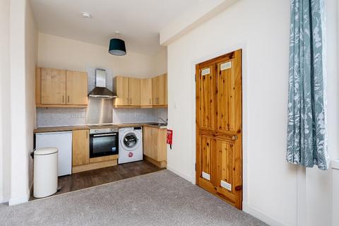 1 bedroom flat to rent, Smithfield Street , Edinburgh EH11