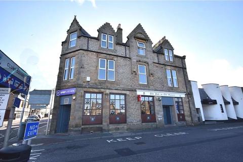 undefined, High Street, Let HMO Property, Buckie AB56