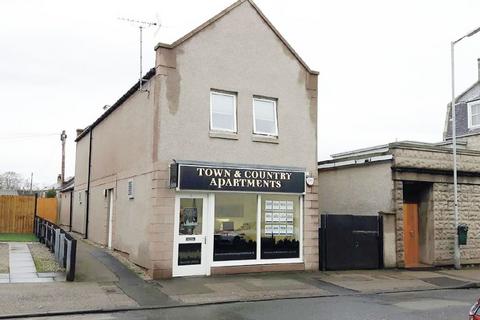Property for sale, Victoria Street, Inverurie AB51