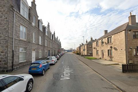 Property for sale, Victoria Street, Inverurie AB51