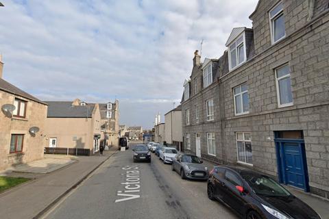 Property for sale, Victoria Street, Inverurie AB51