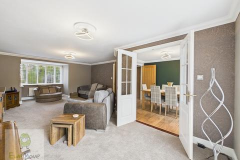 40 Hertsfield Avenue, Rochester, ME2 3PU
