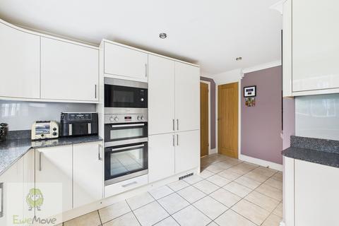 40 Hertsfield Avenue, Rochester, ME2 3PU