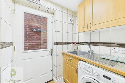 40 Hertsfield Avenue, Rochester, ME2 3PU