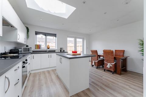 4 bedroom terraced house for sale, Frere Road, Norwich