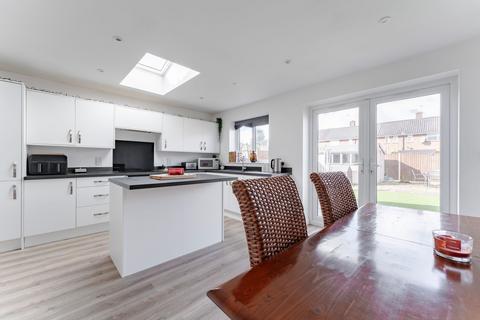 4 bedroom terraced house for sale, Frere Road, Norwich