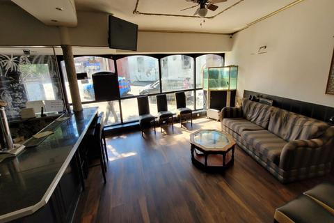 4 bedroom flat for sale, High Street, Restaurant and Flat, Annan DG12